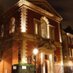 Choir of Holy Redeemer Church, Chelsea (@of_redeemer) Twitter profile photo