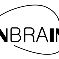 InBrain Lab(@InbrainL) 's Twitter Profile Photo