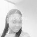 Sammee lizy (@lizysammee) Twitter profile photo Sammee lizy (@lizysammee) Twitter profile photo