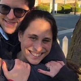 ShiraZwiren's profile picture. Kidlit writer (PB and MG). Voracious reader. Illustration dabbler. Writing a MG novel featuring an #autoinflammatory disease. #12x12PB #PBChat #curesjia