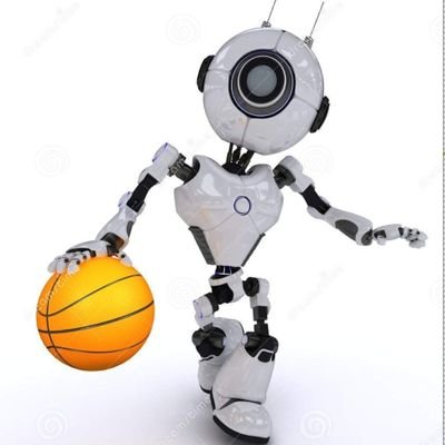 beckermov's profile picture. Bringing New technology and Innovation to Mobile Lives. Basket & Music are my secret passions. Just personal opinions