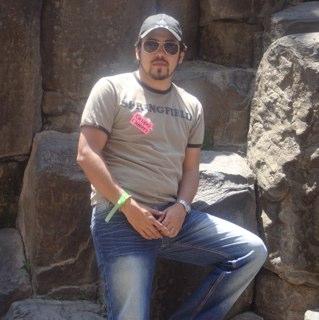 Expert in Microsoft Dynamics AX!! Owner to Underground Consulting.