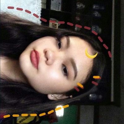 mukeaestheticc's profile picture. I am mine, before I am anyone else's ;