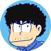 晴(Haru) (@astro_mutto) 's Twitter Profile Photo 晴(Haru) (@astro_mutto) 's Twitter Profile Photo