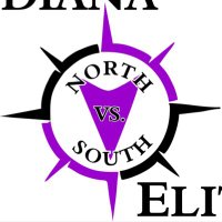 INDIANA ELITE NORTH VS SOUTH (@in_elite_n_vs_s) 's Twitter Profile