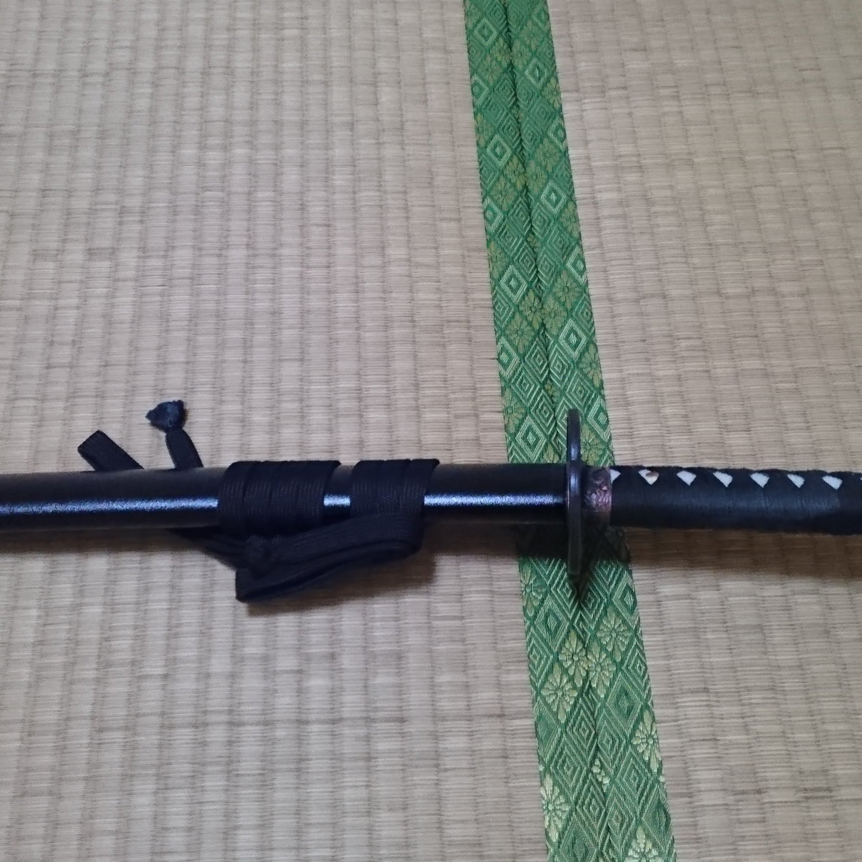 瞬刃さんのプロフィール画像