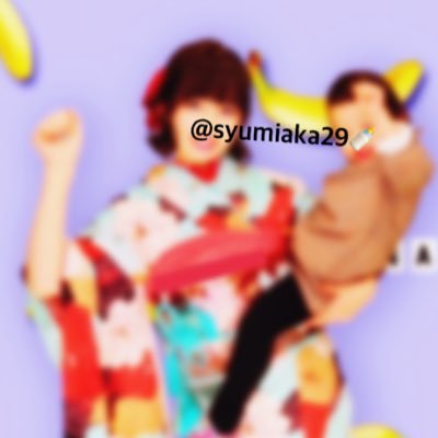 母(かな✩25歳)父(39歳)娘(2016.7.1✩7歳)3人家族☞ぱぱままフォロバ100%☞Follow Me🙇💓