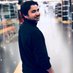 Ansar Iqbal khan (@ansariqbalkhan) Twitter profile photo Ansar Iqbal khan (@ansariqbalkhan) Twitter profile photo