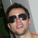 Eric Couto - @kikis_lehmann - Twitter