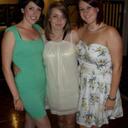 Heidi Douglas-Osborn - @hdouglasosborn - Twitter