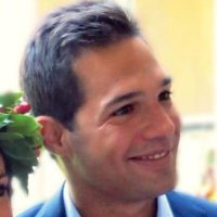 Luca Moderato MD (@moderatoluca) 's Twitter Profile