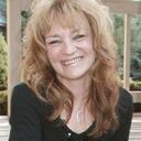 Laurie Ware - @mystic713 - Twitter