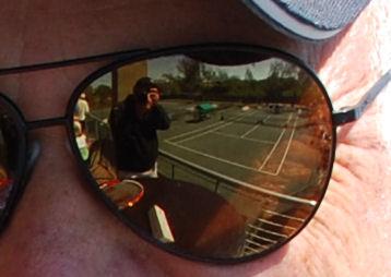 max4old's profile picture. 