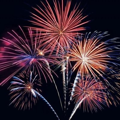 CasPrimary's profile picture. Primary Teacher. Fan of practical lessons and anything creative or 'outside the box'. Not a fan of paperwork.