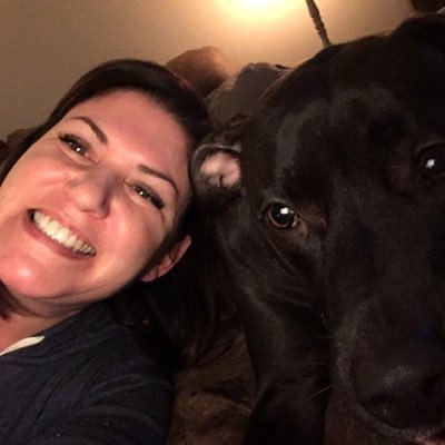 kmessina1211's profile picture. 