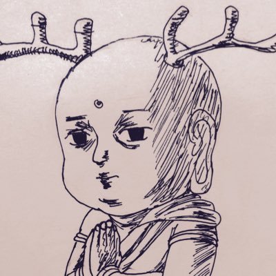 力｀ノ夕"