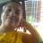 Lidilad's profile image