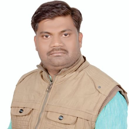 Dharmendra singh Kushwah advocate