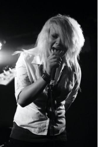 NobodysHeroesUK's profile picture. Band from Edinburgh, Scotland. Slowly getting back into the loop!