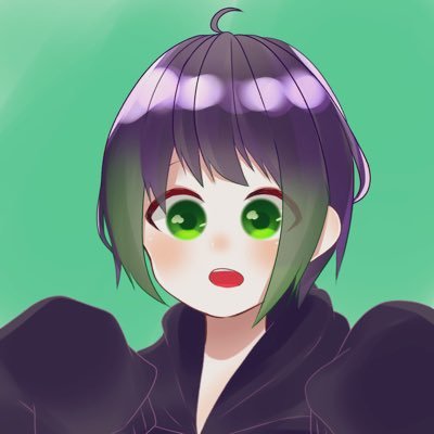 しぃなさんのプロフィール画像