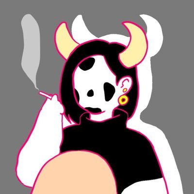 みなまいさんのプロフィール画像