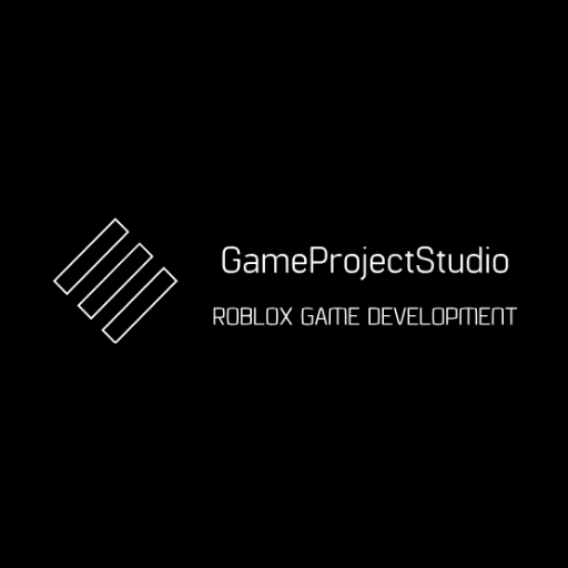 GameProjectS's profile picture. One of the developers to create games in Roblox. Game Genres:  Town & City. In developing Hunter Simulator. Have a nice day.