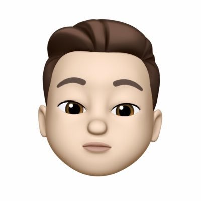 Leon57_'s profile picture. 