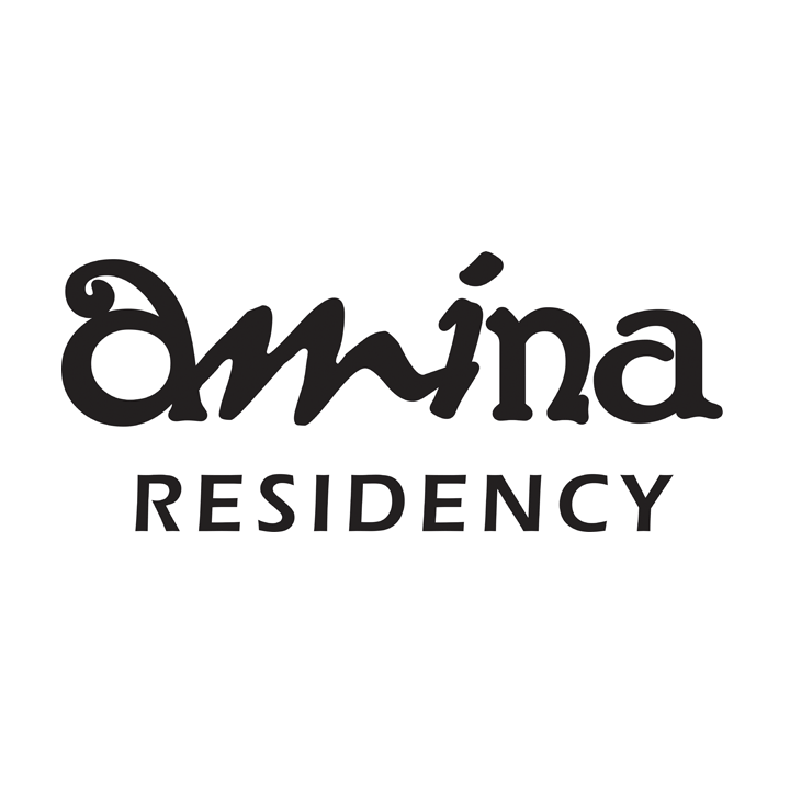 AMINA Residency