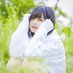 # りょーこ (@nogi46__king) Twitter profile photo