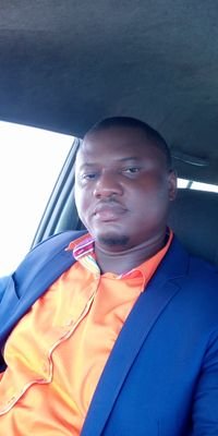 with God all things are possible