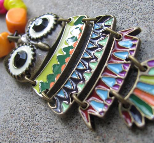 FunkyRelics's profile picture. I make jewelry like you wouldn't believe! Find me at a craft show near you! And now the Farmer's Market of the Ozarks!