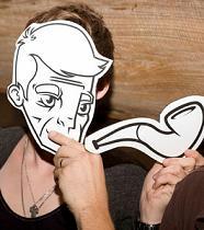 RICHARDVEOBA's profile picture. PRODUCTS AND SERVICES FOR THE MUSIC INDUSTRY