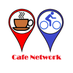 Cafe Network (@cafenetwork1) Twitter profile photo Cafe Network (@cafenetwork1) Twitter profile photo