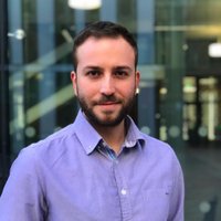 Koray Malcı (@koray_malci) 's Twitter Profile Photo Koray Malcı (@koray_malci) 's Twitter Profile Photo