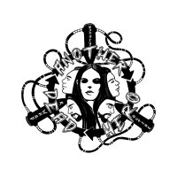 Another Dead Hero (@adhrocks) 's Twitter Profile