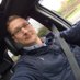 JoeBenny (@joebennyrun78) Twitter profile photo JoeBenny (@joebennyrun78) Twitter profile photo