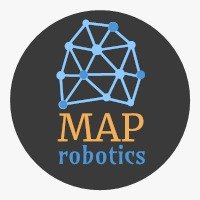 Curated reference of awesome robots from India
________________________________________
Coming soon.
