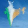 IndianA57417588's profile picture. Indian Army Fan
Fan Chowkidar