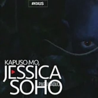 3Kmjs's profile picture. Watch KMJS Kapuso mo Jessica Soho March 3 2019 Full Episode Pinoy Replay