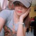 Agustin Melody (@agustinmelody2) Twitter profile photo Agustin Melody (@agustinmelody2) Twitter profile photo