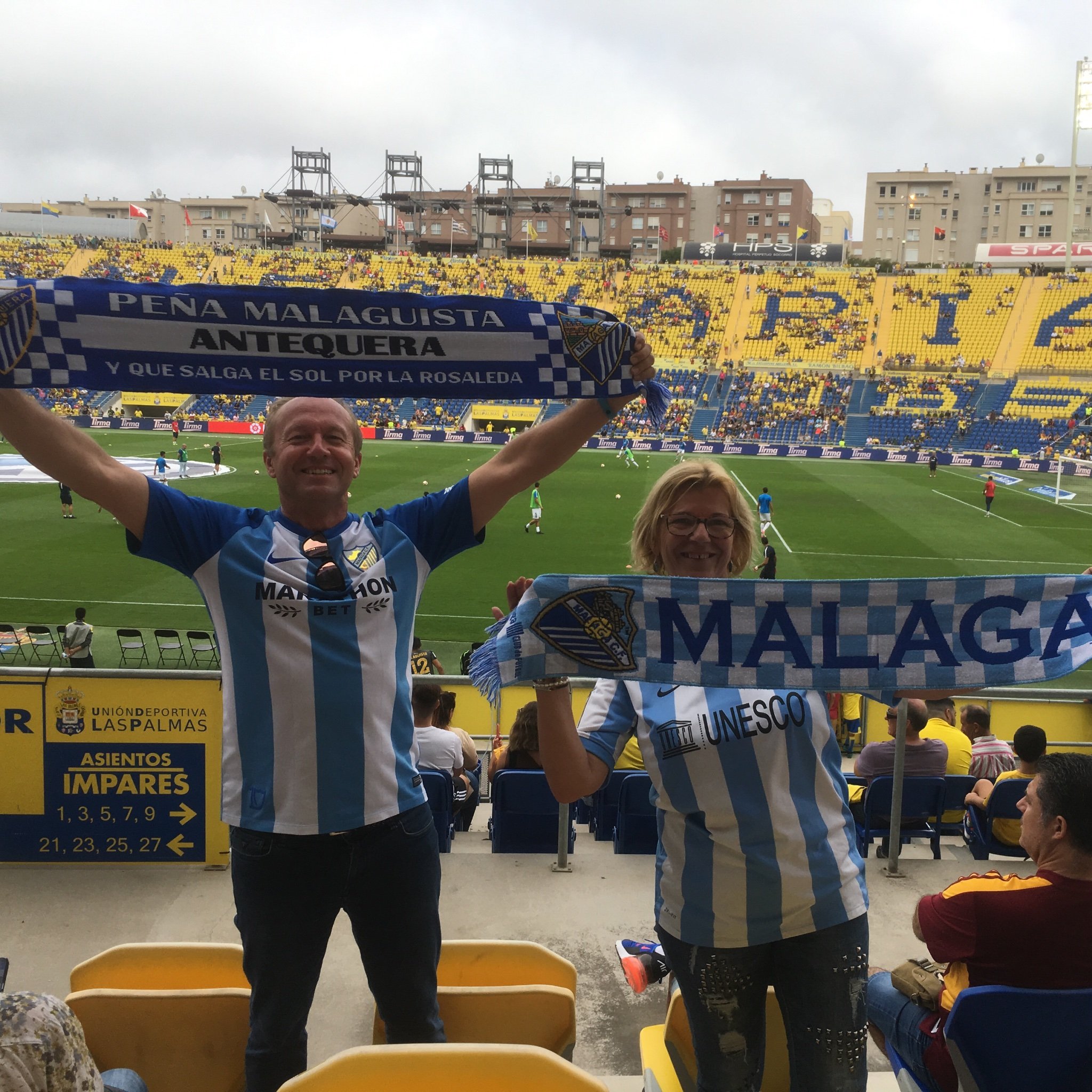 RomnMejias1's profile picture. 