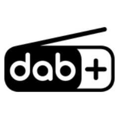 https://t.co/m6hnTOXwRh informeert over DAB+, de digitale opvolger van FM. Tweets en francais sur le #DABplus sur @Radiodigi_FR #digitalradio #dabradio