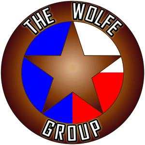 Security and Investigations Company specializing in Private Investigations, Process Server, Computer Forensics, e-discovery, Security, and Private Detective Ser