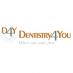 Dentistry 4 You (@dentistry4you) Twitter profile photo Dentistry 4 You (@dentistry4you) Twitter profile photo