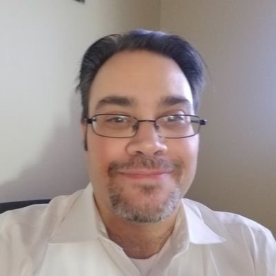ndschapira's profile picture. Financial professional, promoter of social justice, lover of music and all things geek.  And let's not forget, very very random. (he/him).
