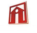 Mercado Imobiliário