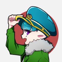 こっぺぱん@今年度低浮上⤵︎⤵︎(の予定) (@splat2_glitches) 's Twitter Profile
