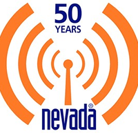 NevadaRadio(@NevadaRadio) 's Twitter Profile Photo