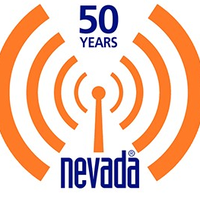 NevadaRadio (@nevadaradio) 's Twitter Profile