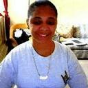 maria casilla - @maria4366 - Twitter